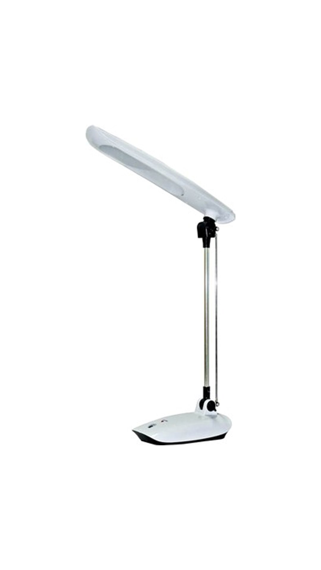 https://assetscdn1.paytm.com/images/catalog/product/H/HO/HOMEVEREADY-SL-MTNO150219BED921E6/0.jpeg
