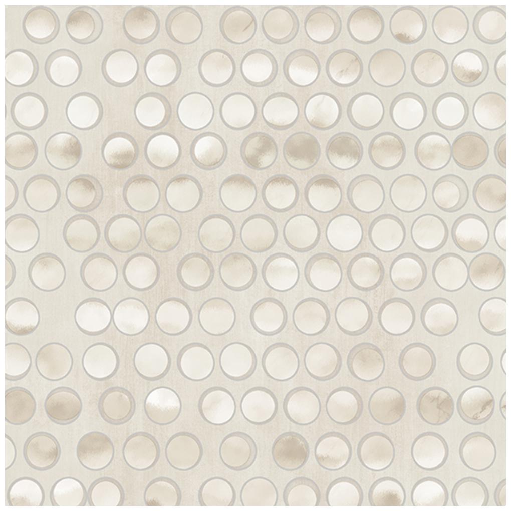 

Excel Wallcoverings Wallpaper Wall Arts-Set of 1
