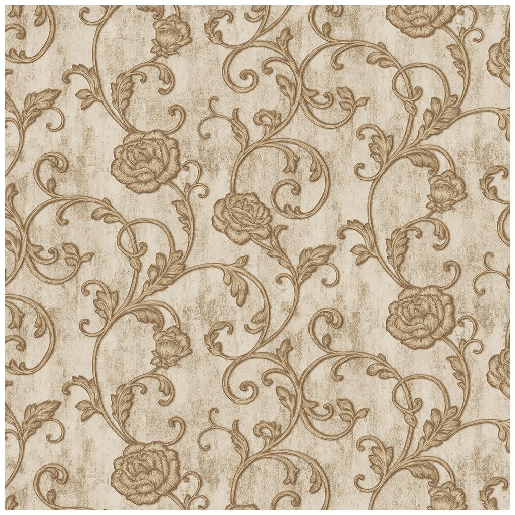 

Excel Wallcoverings Wallpaper Wall Arts-Set of 1