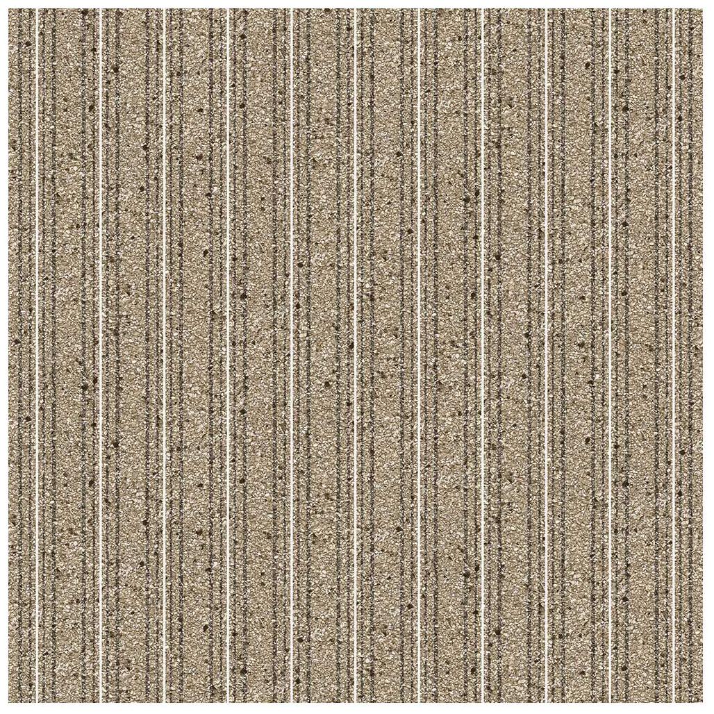 

Excel Wallcoverings Wallpaper Wall Arts-Set of 1