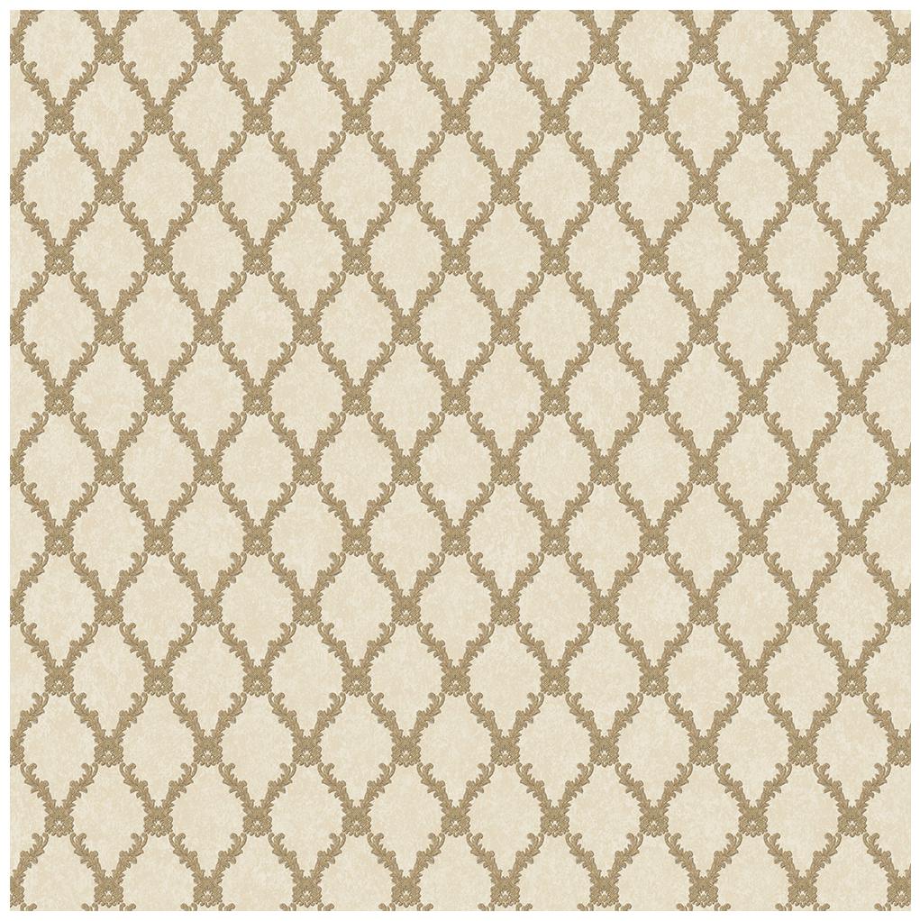 

Excel Wallcoverings Wallpaper Wall Arts-Set of 1
