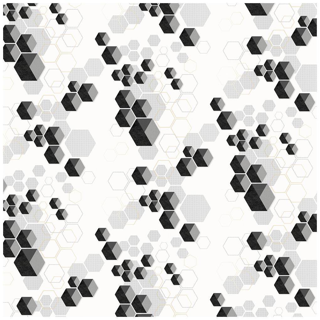 

Excel Wallcoverings Wallpaper Wall Arts-Set of 1