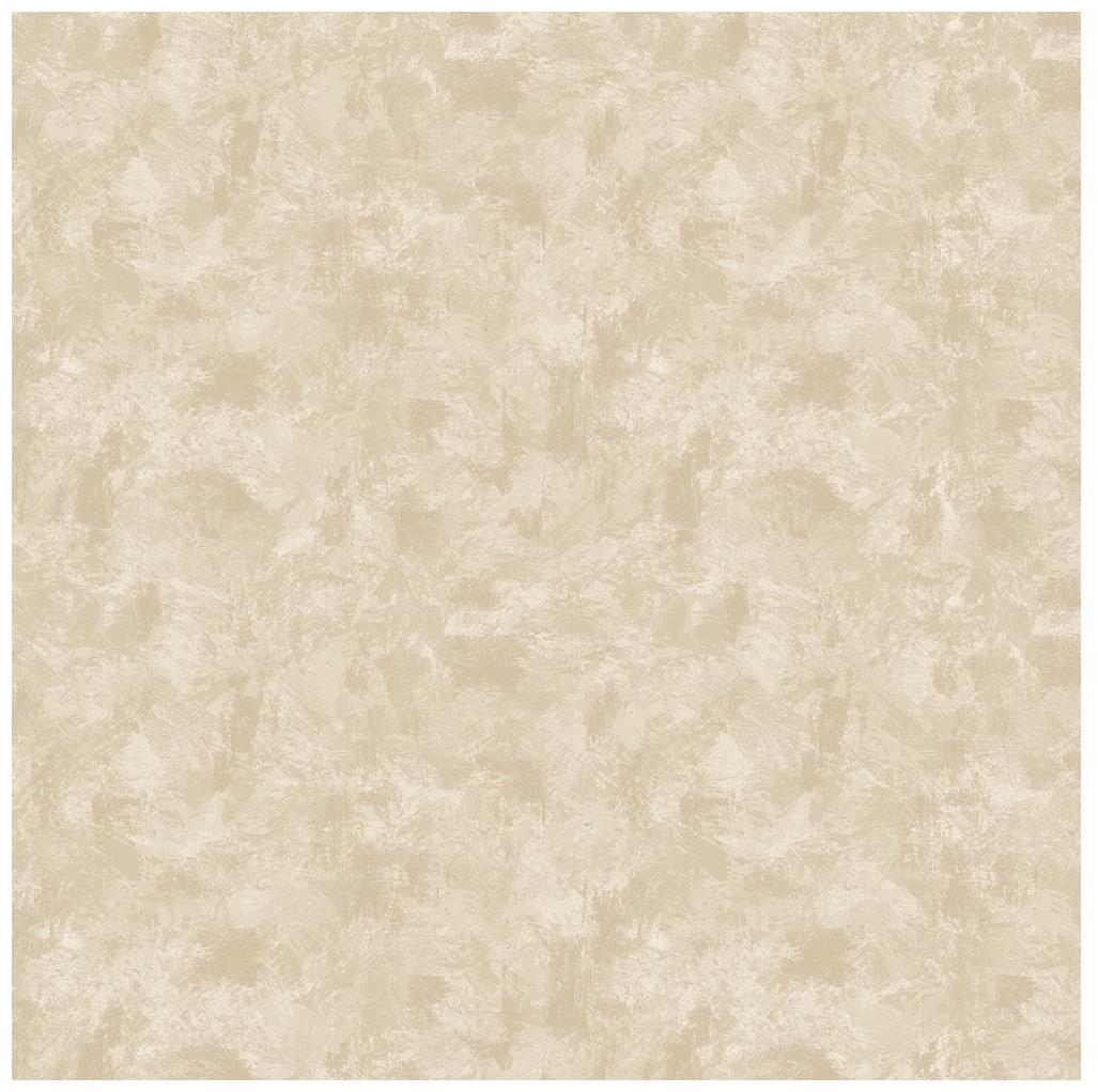 

Excel Wallcoverings Wallpaper Wall Arts-Set of 1