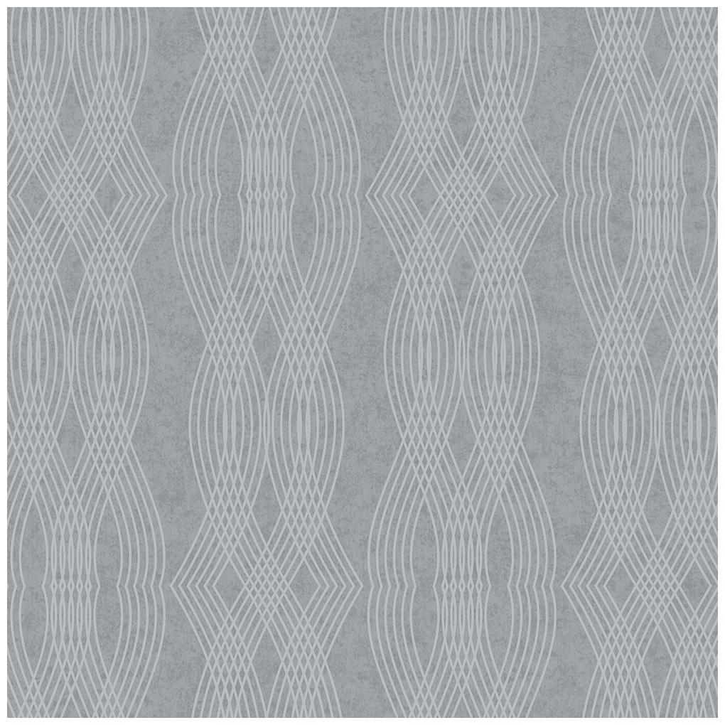 

Excel Wallcoverings Wallpaper Wall Arts-Set of 1