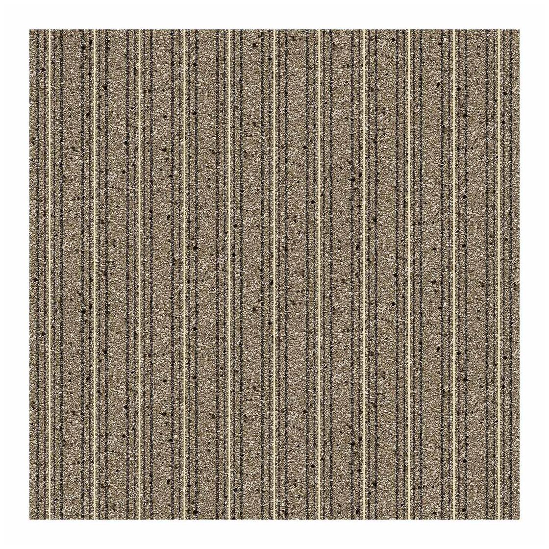 

Excel Wallcoverings Wallpaper Wall Arts-Set of 1