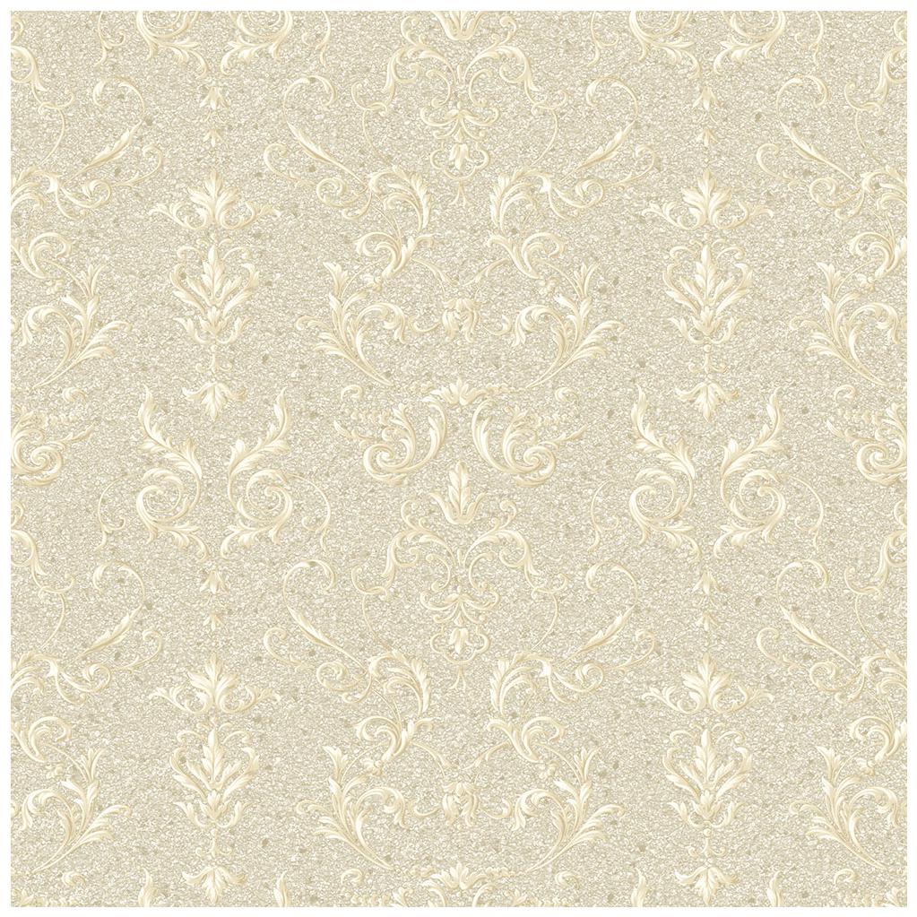 

Excel Wallcoverings Wallpaper Wall Arts-Set of 1
