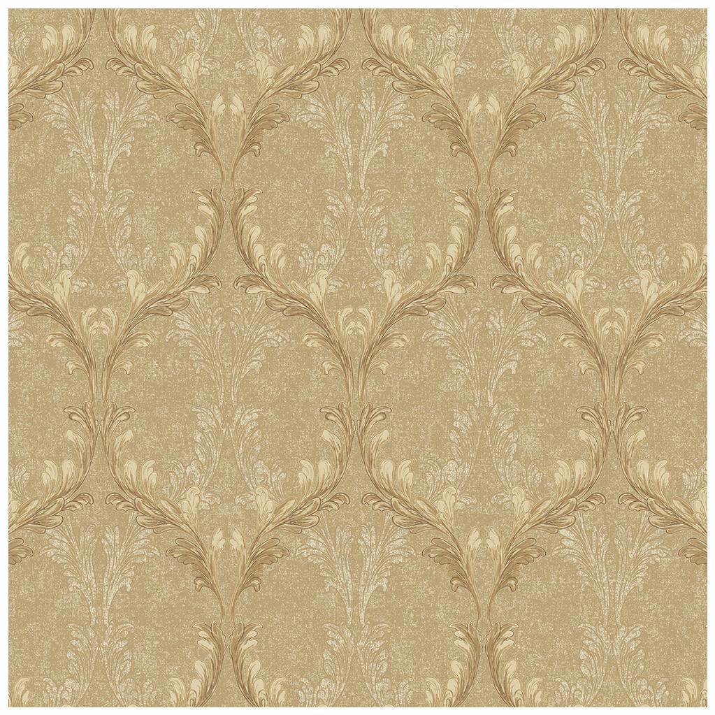 

Excel Wallcoverings Wallpaper Wall Arts-Set of 1