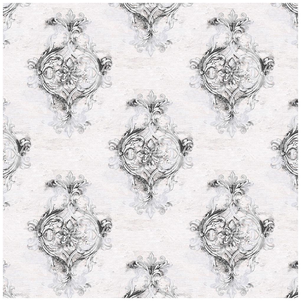 

Excel Wallcoverings Wallpaper Wall Arts-Set of 1