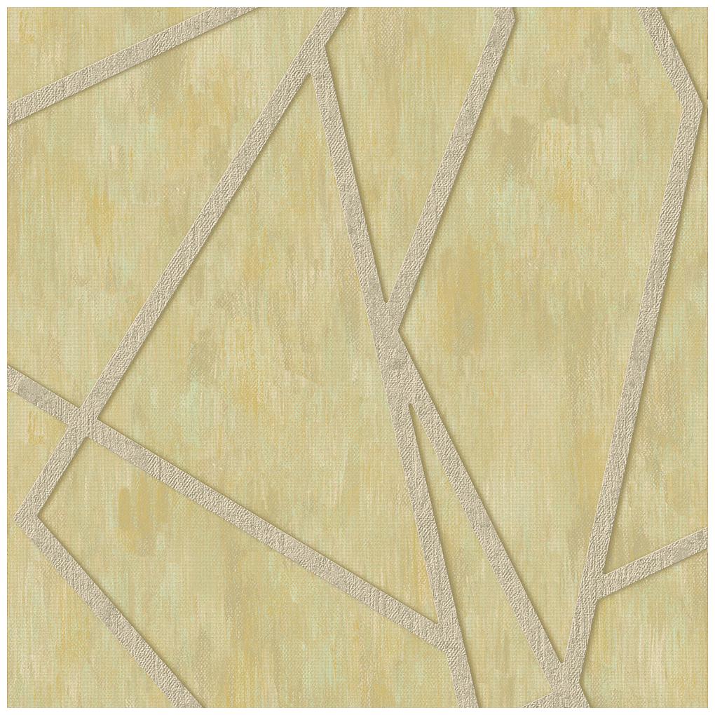 

Excel Wallcoverings Wallpaper Wall Arts-Set of 1