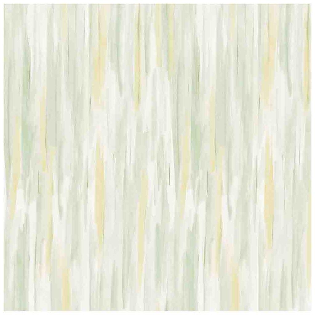 

Excel Wallcoverings Wallpaper Wall Arts-Set of 1