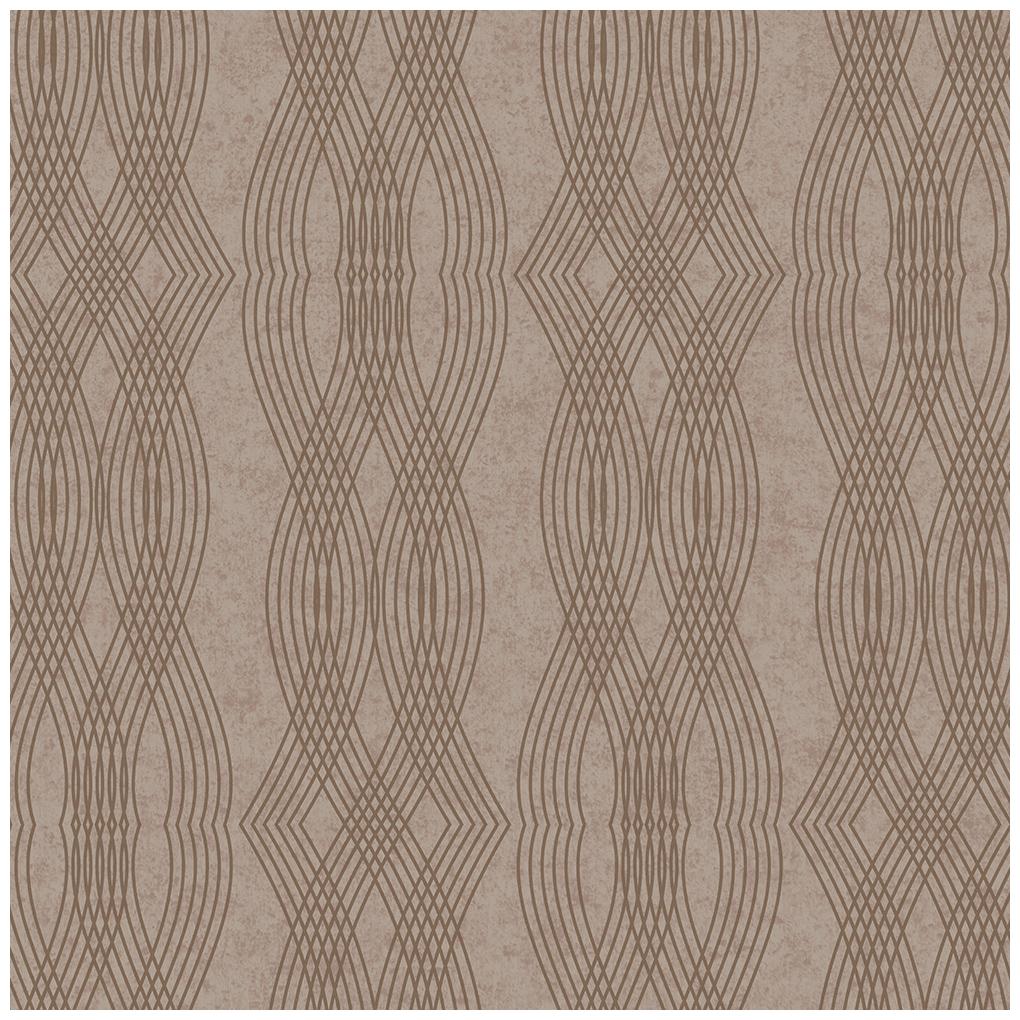 

Excel Wallcoverings Wallpaper Wall Arts-Set of 1