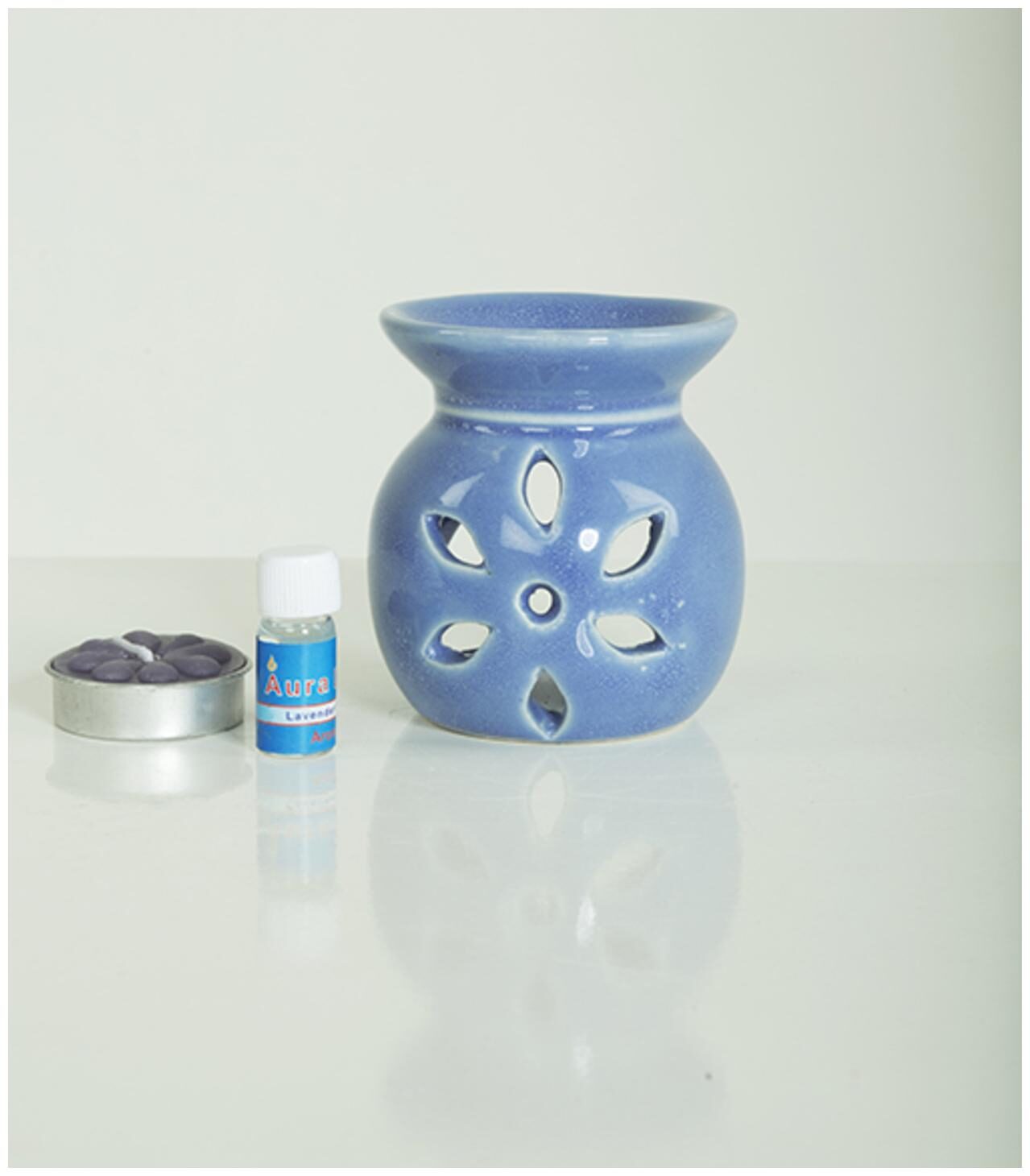 

VAGMI Ceramic Multi Air diffuser