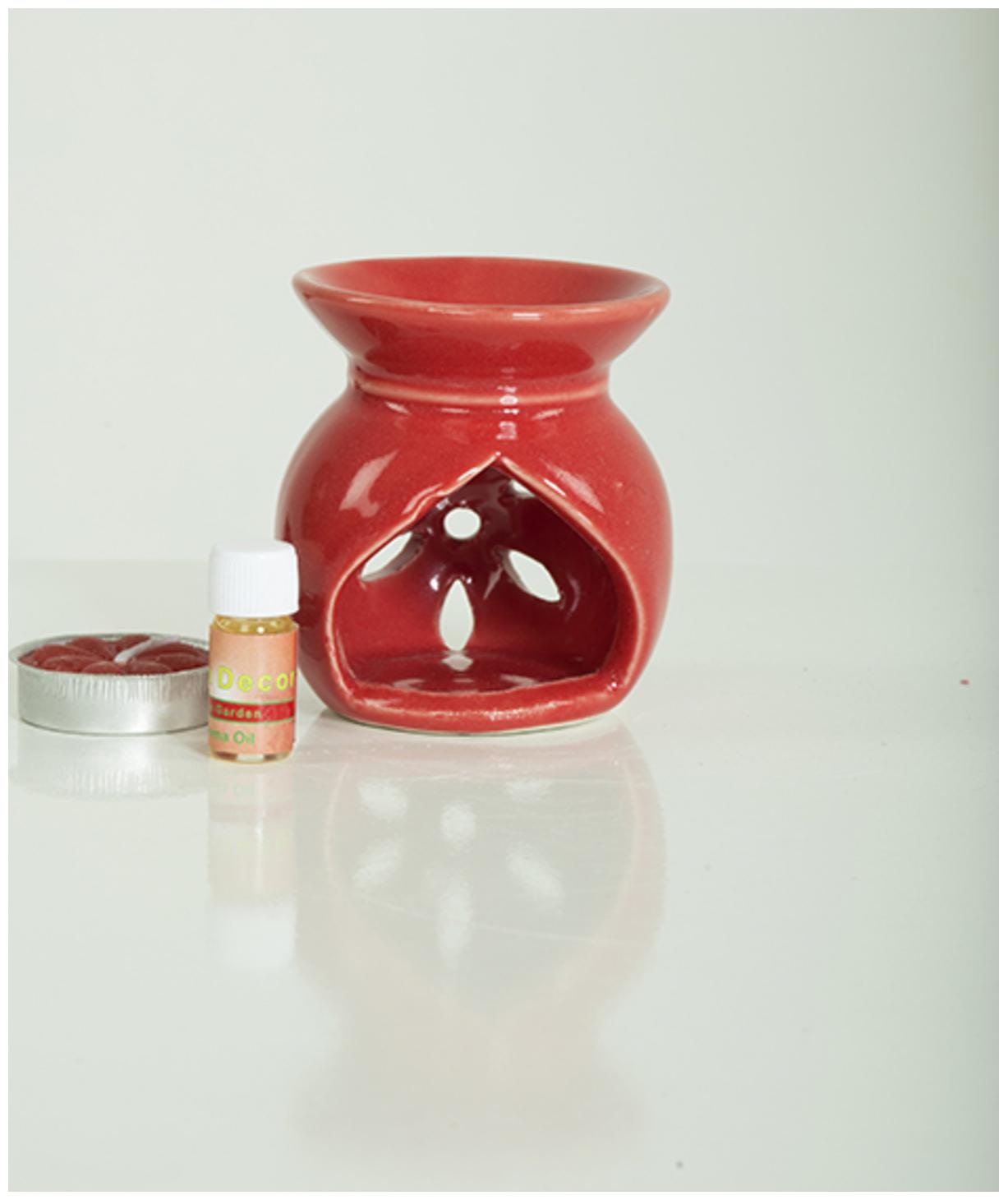 

VAGMI Ceramic Multi Air diffuser