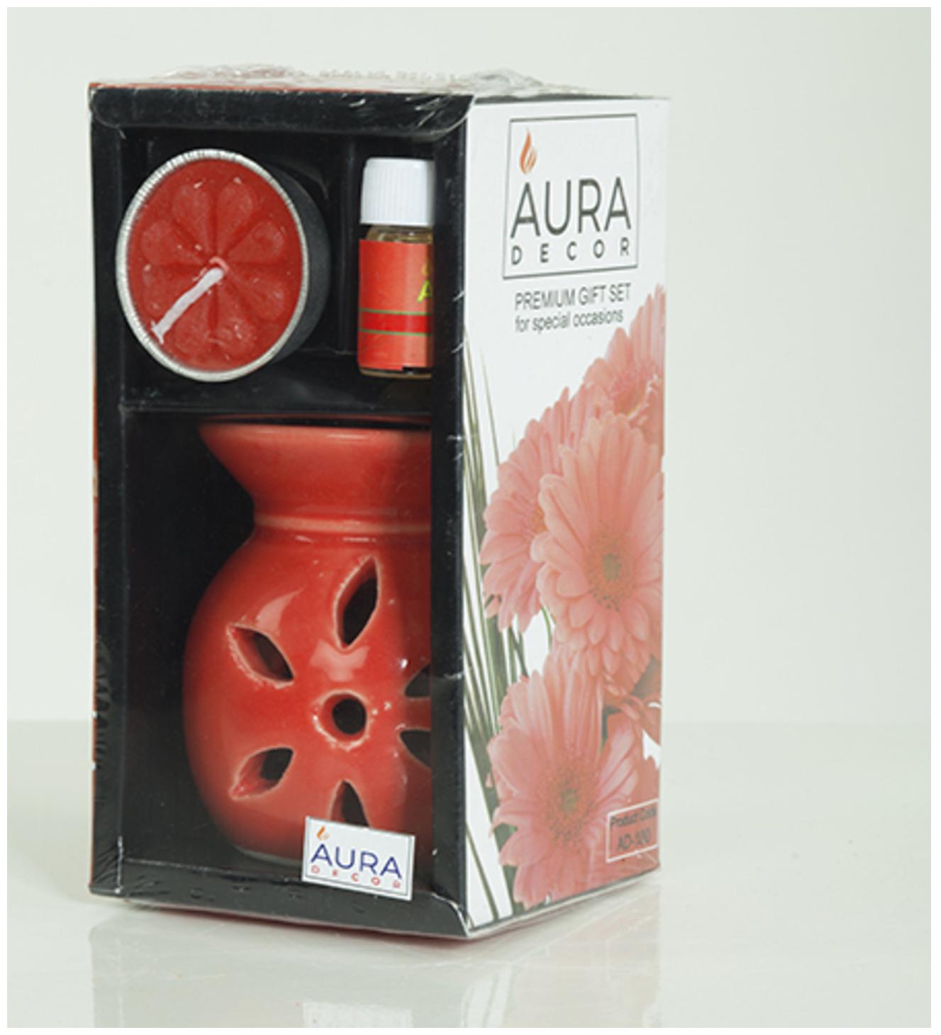 

VAGMI Ceramic Multi Air diffuser