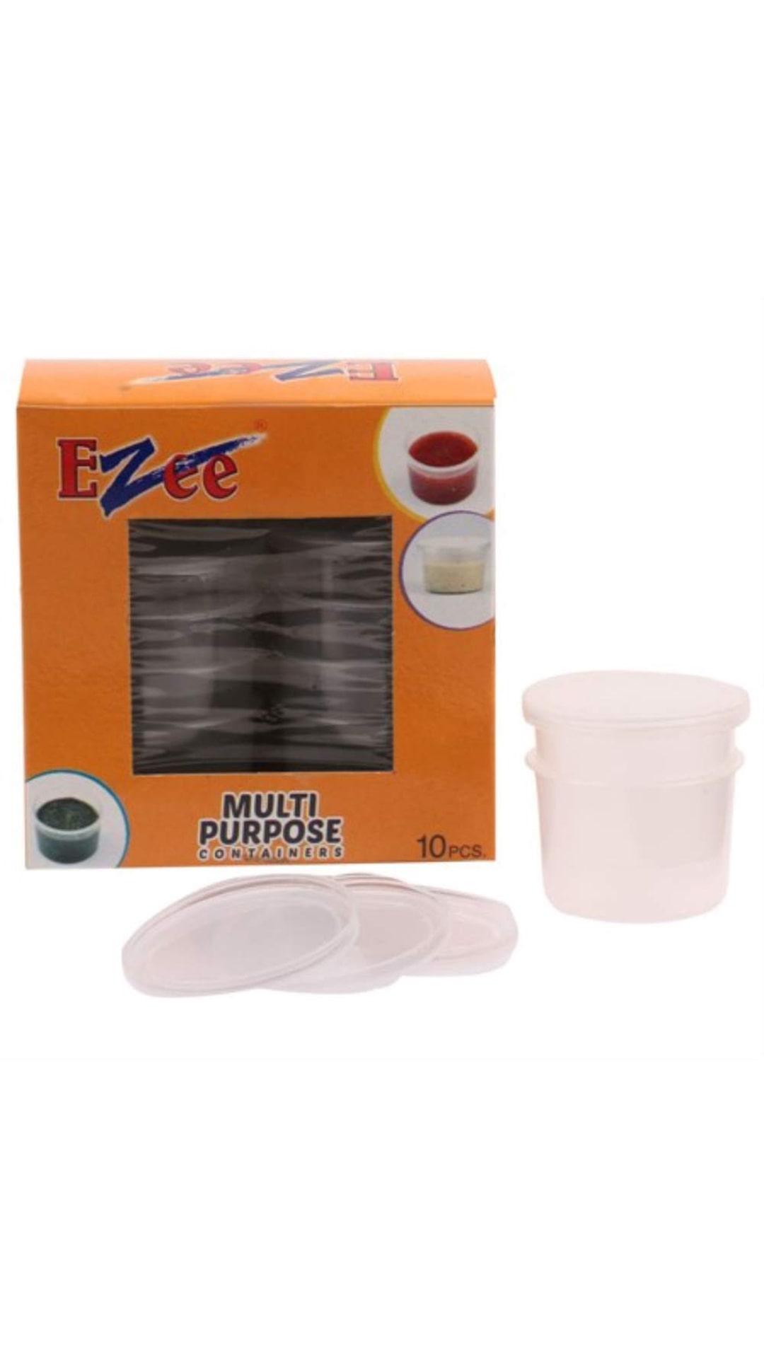 https://assetscdn1.paytm.com/images/catalog/product/H/HO/HOMEZEE-TRANSPAALKA74391A0255431/0.jpg