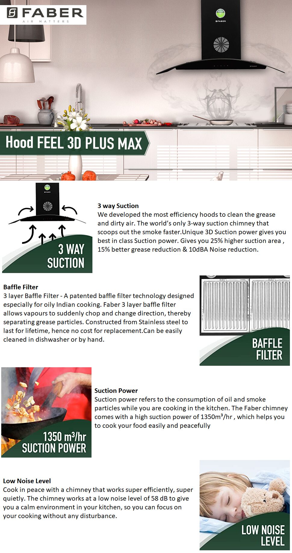 https://assetscdn1.paytm.com/images/catalog/product/H/HO/HOMFABER-HOOD-FSHRI69710372175405/5.png