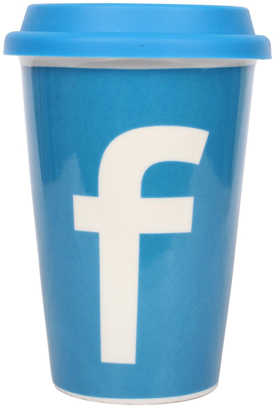 

Facebook Tumbler