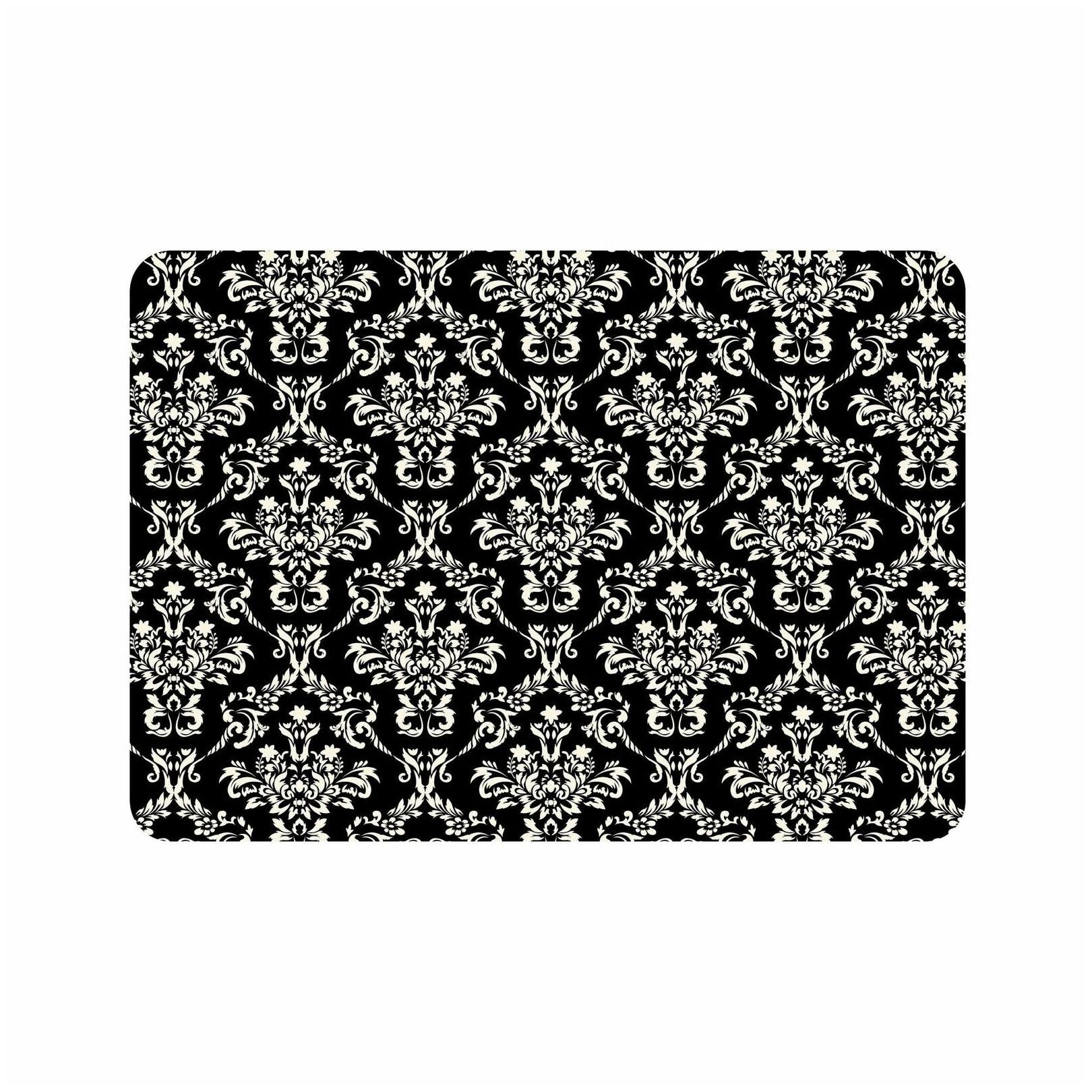 

Falcon Crest 22x31 Mat Black