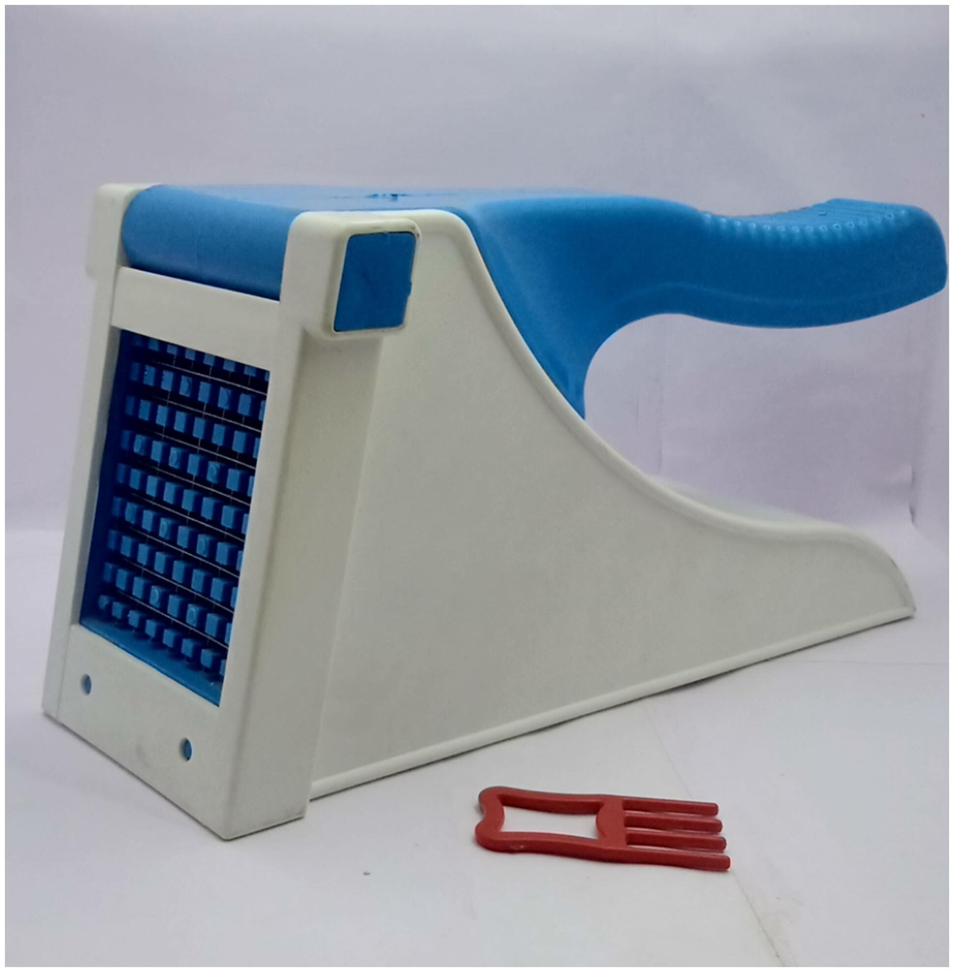 

Fancy Kitchenware Multipurpose Chipser
