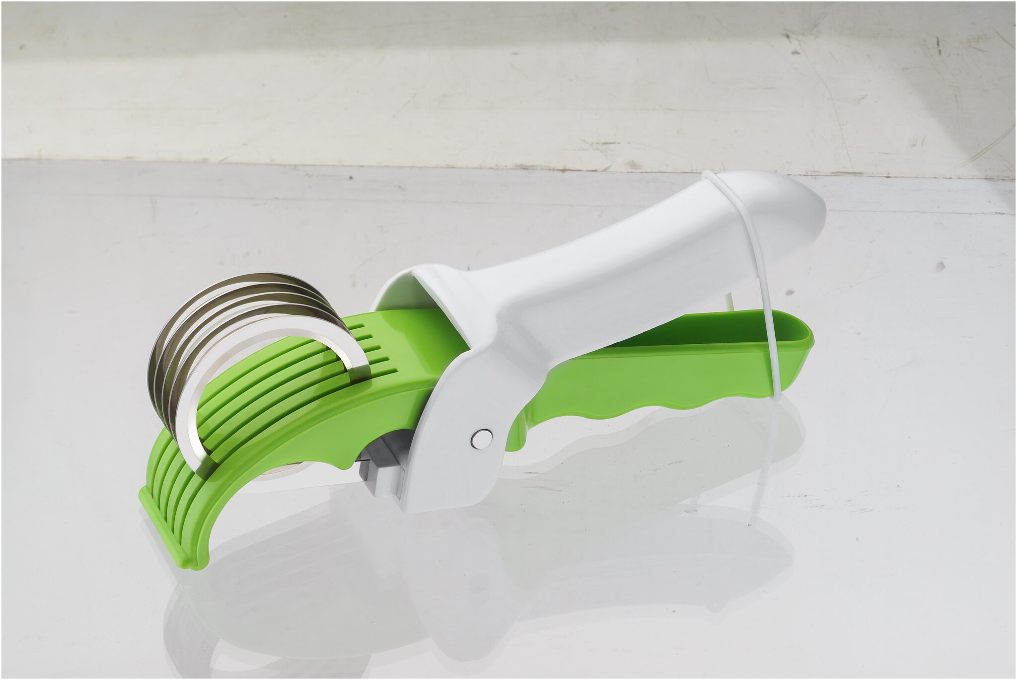 

Fancy Kitchenware Multi Cutter