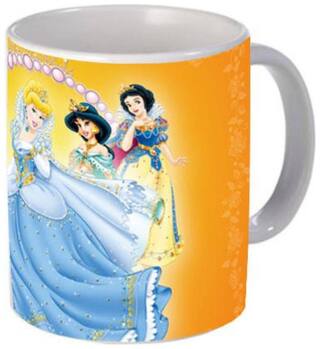 Fantaboy Printed Coffee Mug For Gift Brother, Sister, Son, Doter,Mother