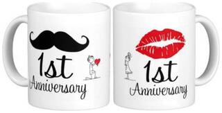 Fantaboy Valentine Day Printed Coffee Mug   For Gift