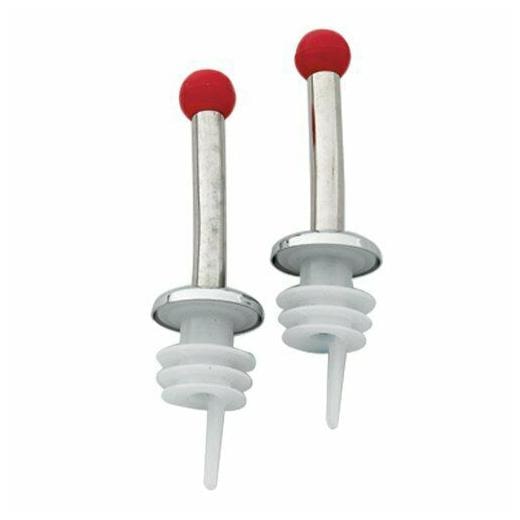 

Farberware Set of 2 Bottle Pourers