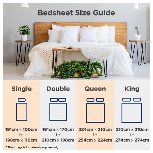 Farsh Cotton Kids Double Size Bedsheet 144 Tc 1 With 2 Pillow Covers Off White At Low S In India Paytmmall Com - Double Queen Size Bedsheet Dimensions Farsh Cotton Kids Double Size Bedsheet 144 Tc 1 With 2 Pillow Covers Off White At Low S In India Paytmmall Com - Double Queen Size Bedsheet Dimensions