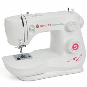 SInger Fashion Mate 3333 Sewing Machine