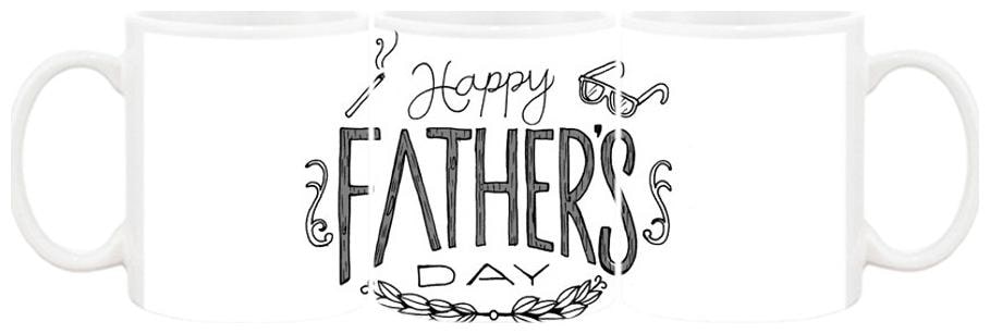 https://assetscdn1.paytm.com/images/catalog/product/H/HO/HOMFATHERS-DAY-ASHV2728523506FE62/1563030613308_1..jpg