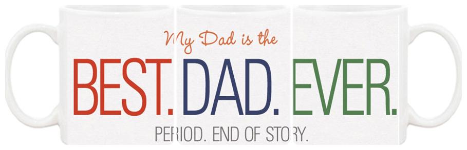 https://assetscdn1.paytm.com/images/catalog/product/H/HO/HOMFATHERS-DAY-ASHV272852D2CA44DC/1563030438371_1..jpg