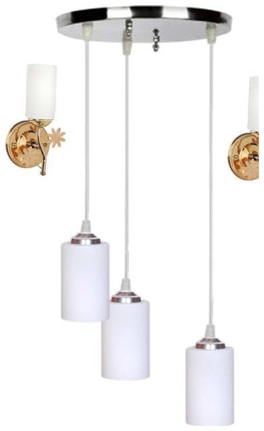 

fds ceiling lamp
