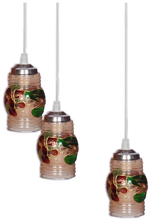 

FDS CEILING LAMP 116