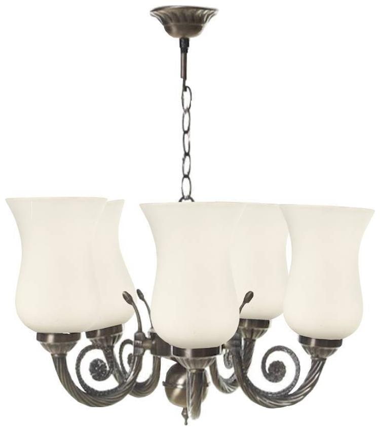 

FDS CEILING LAMP 104