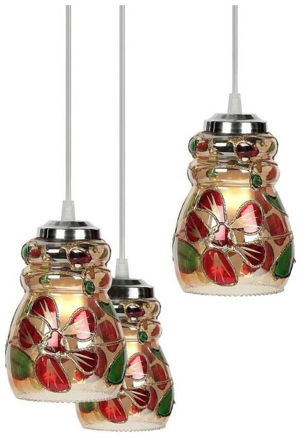 

fds ceiling lamp 89