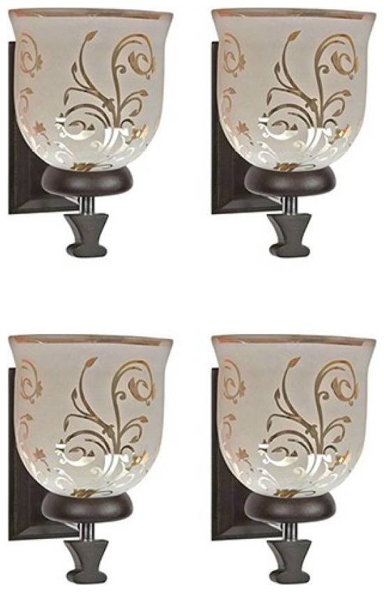 

fds pendant wall lamp