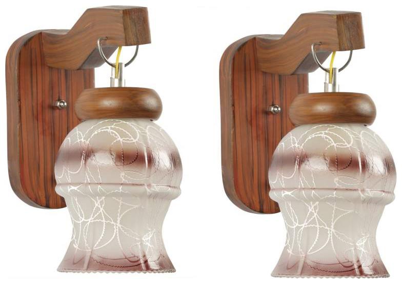 

fds pendants wall lamp