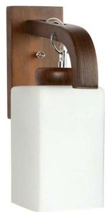 

fds pendants wall lamp
