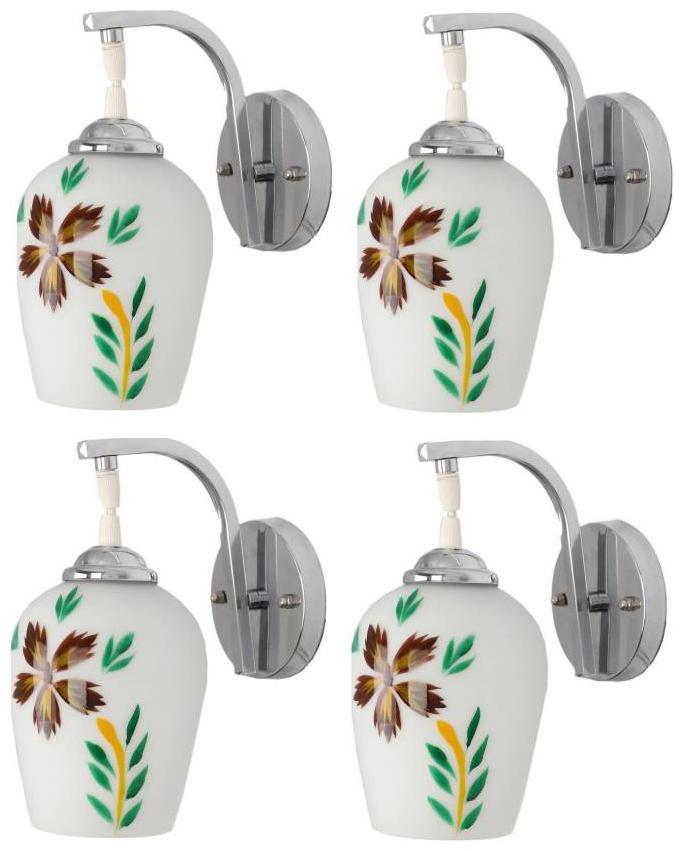 

fds pendants wall lamp