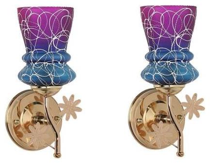 

FDS PENDANTS WALL LAMP