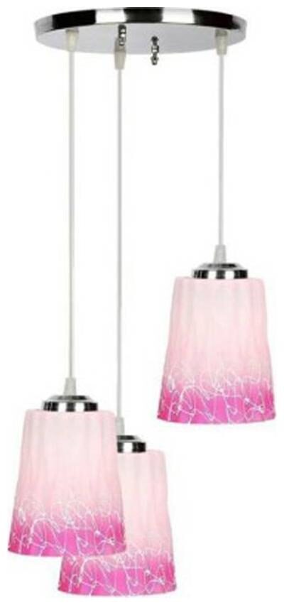 

FDS PENDANTS CEILING LAMP