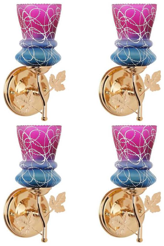 

fds pendants wall lamp 573