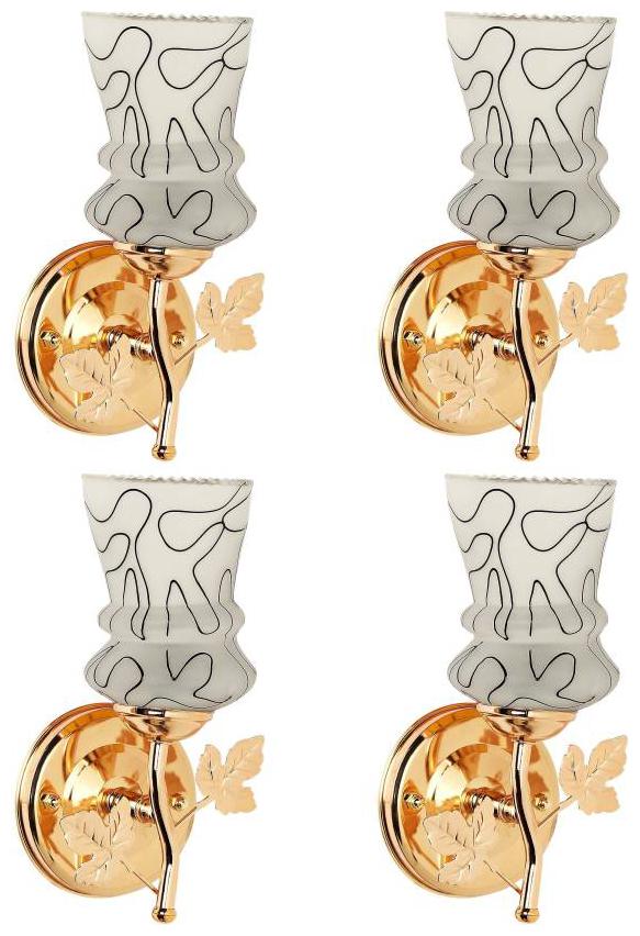 

fds pendants wall lamp 901