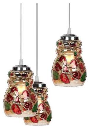 

fds pendantsa ceiling lamp