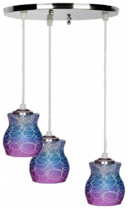 

fds pendants ceiling lamp