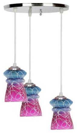 

fds pendants ceiling lamp 831