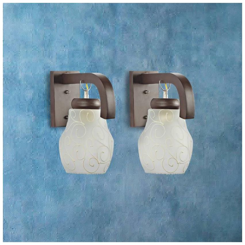 

fds pendants wall lamp
