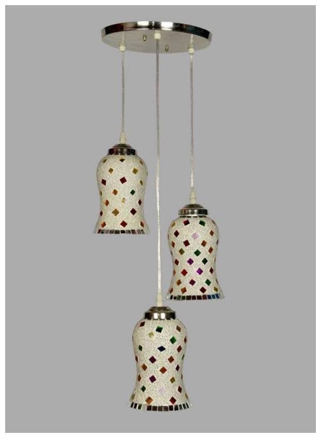 

fds pendants ceiling lamp 978
