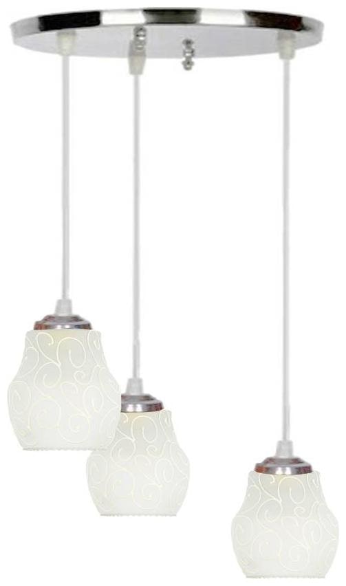 

fds pendants ceiling lamp