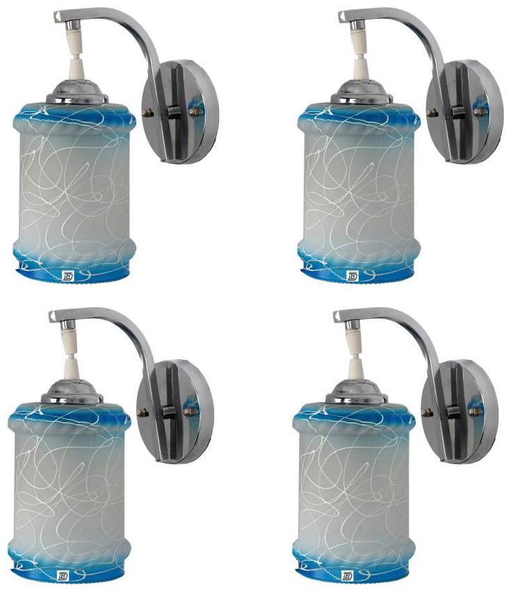 

fds pendants wall lamp